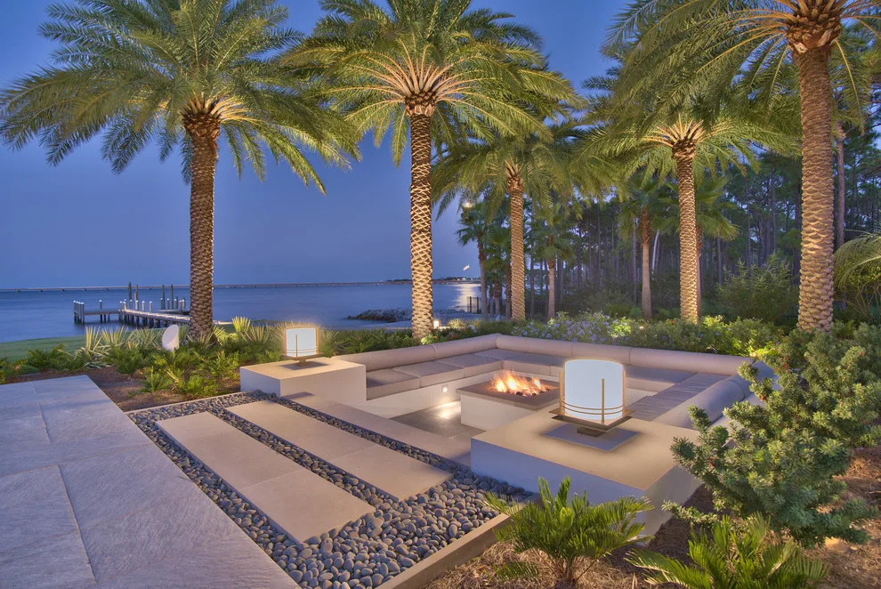 Waterford Project by DKM Custom Homes - Photo 20