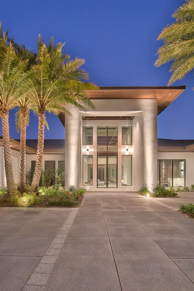 Waterford Project by DKM Custom Homes - Photo 7