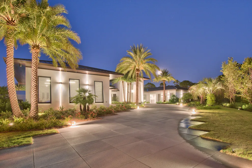 Waterford Project by DKM Custom Homes - Photo 42
