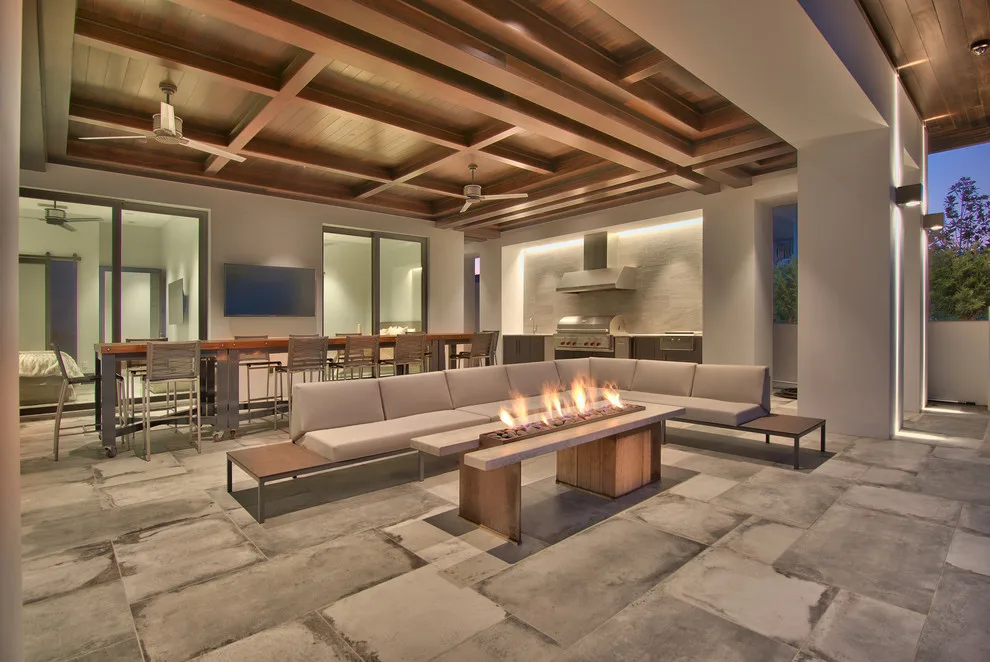 Waterford Project by DKM Custom Homes - Photo 41