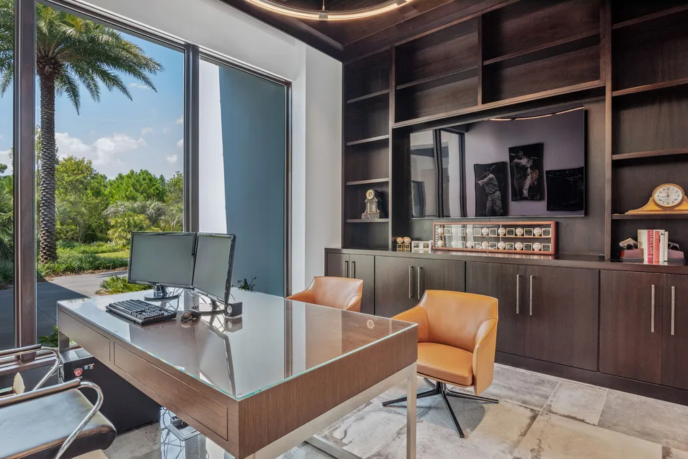 Waterford Project by DKM Custom Homes - Photo 19