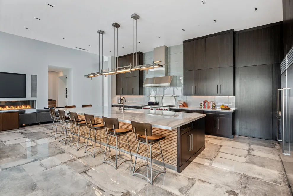 Waterford Project by DKM Custom Homes - Photo 21