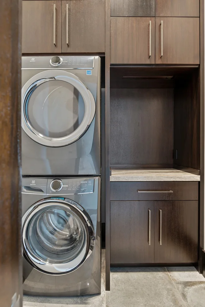Waterford Project by DKM Custom Homes - Photo 37