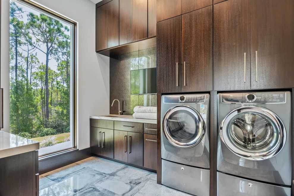 Waterford Project by DKM Custom Homes - Photo 28