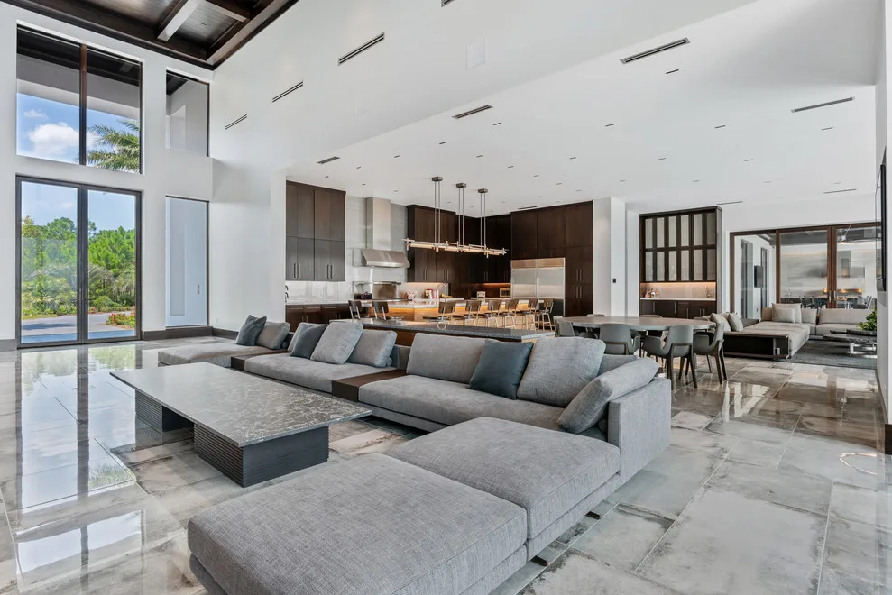 Waterford Project by DKM Custom Homes - Photo 32
