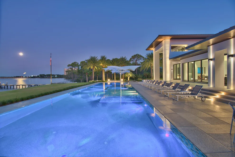 Waterford Project by DKM Custom Homes - Photo 11