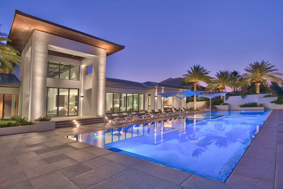 Waterford Project by DKM Custom Homes - Photo 27