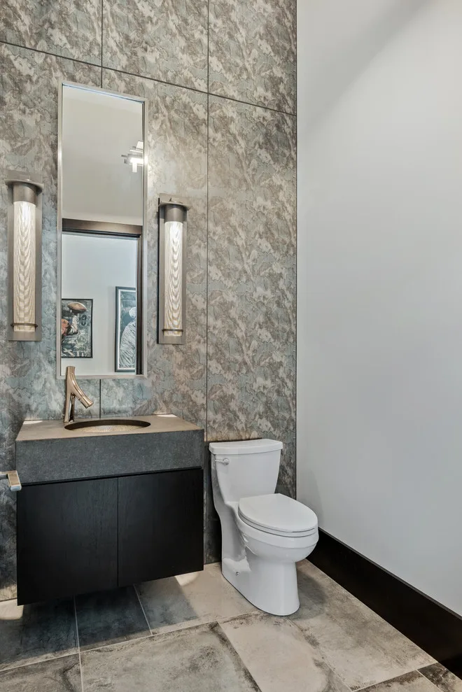 Waterford Project by DKM Custom Homes - Photo 18