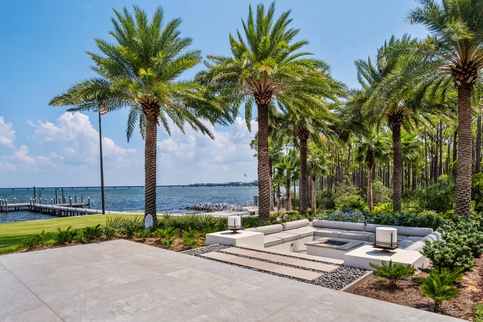 Waterford Project by DKM Custom Homes - Photo 13