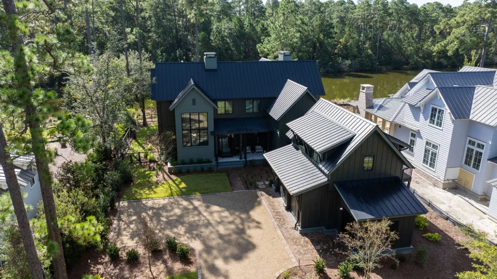 Waterfowl Habitat '25 by Dillard-Jones Builders, LLC - Photo 2