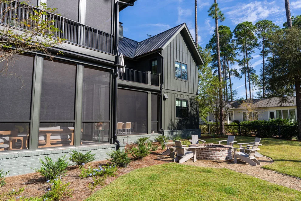 Waterfowl Habitat '25 by Dillard-Jones Builders, LLC - Photo 5