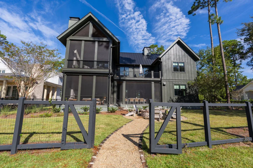 Waterfowl Habitat '25 by Dillard-Jones Builders, LLC - Photo 7