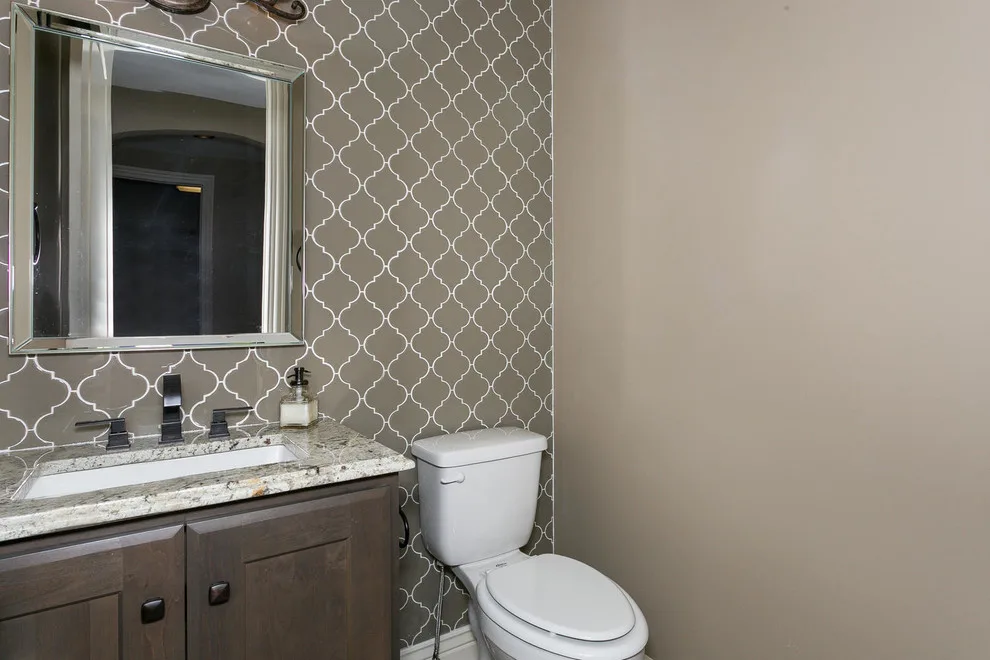 Waterfront 2015 Initiative by Robl Construction Inc. - Photo 39