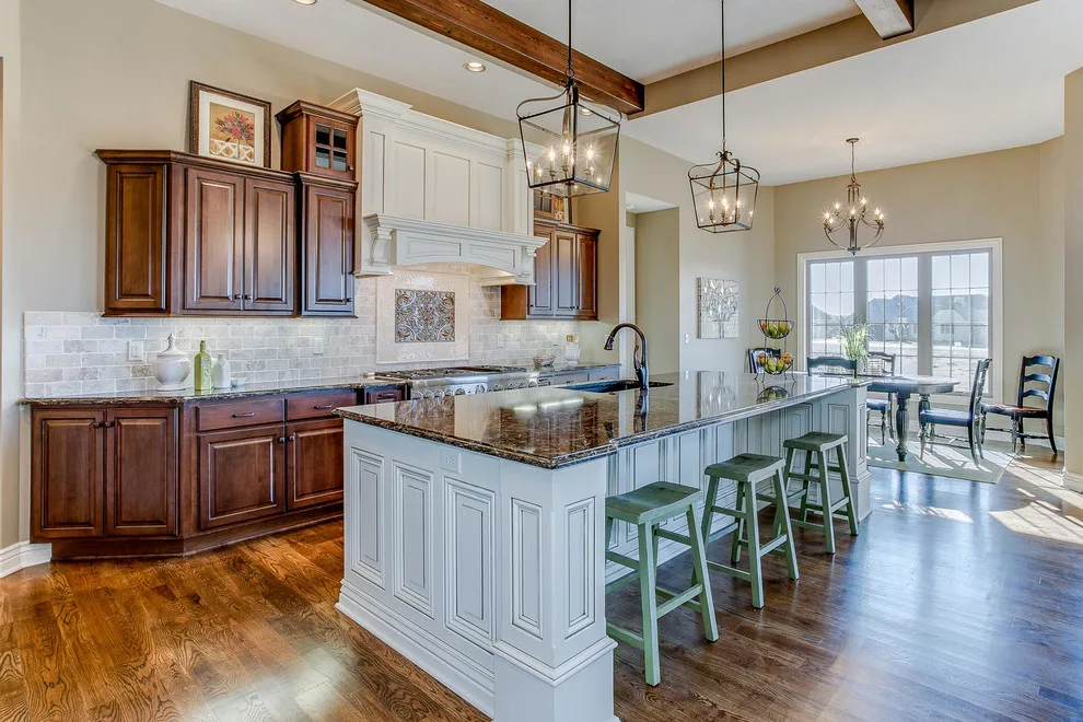 Robl Construction Inc. - Photo 14