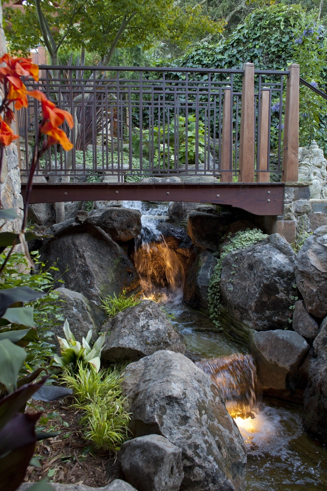 Richardson Bay Overlook by Pedersen Associates - Photo 9