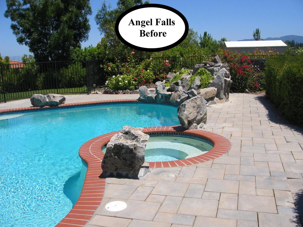 Before & After by Artisan Home Resorts - Photo 6
