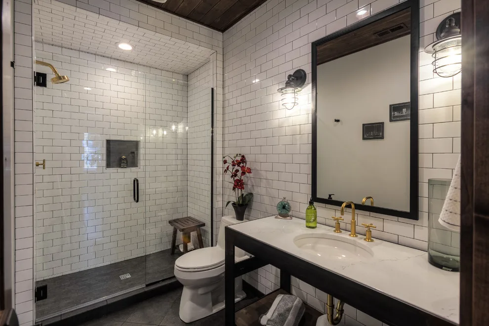 Bellerive Waterfront by Monarch Custom Homes - Photo 8