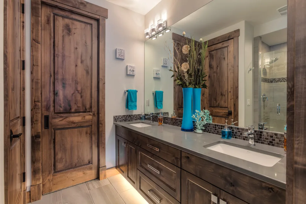 Bellerive Waterfront by Monarch Custom Homes - Photo 14