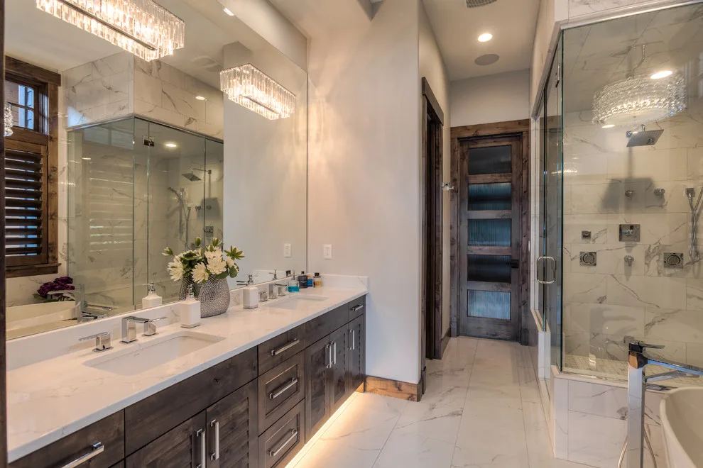 Bellerive Waterfront by Monarch Custom Homes - Photo 6