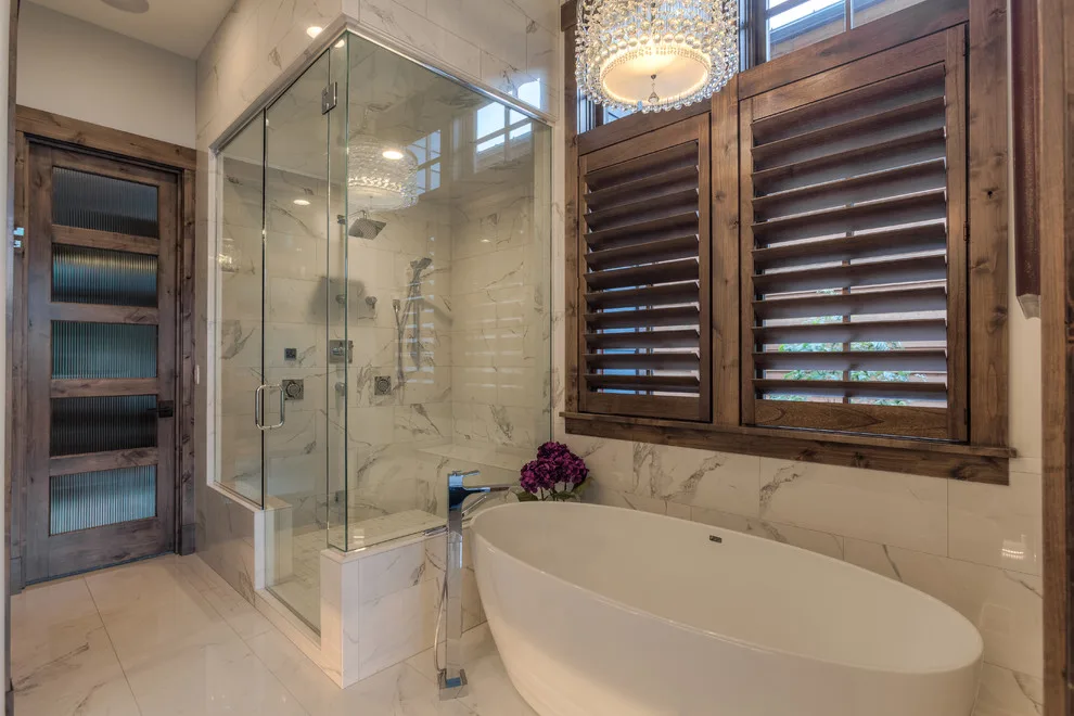 Bellerive Waterfront by Monarch Custom Homes - Photo 19