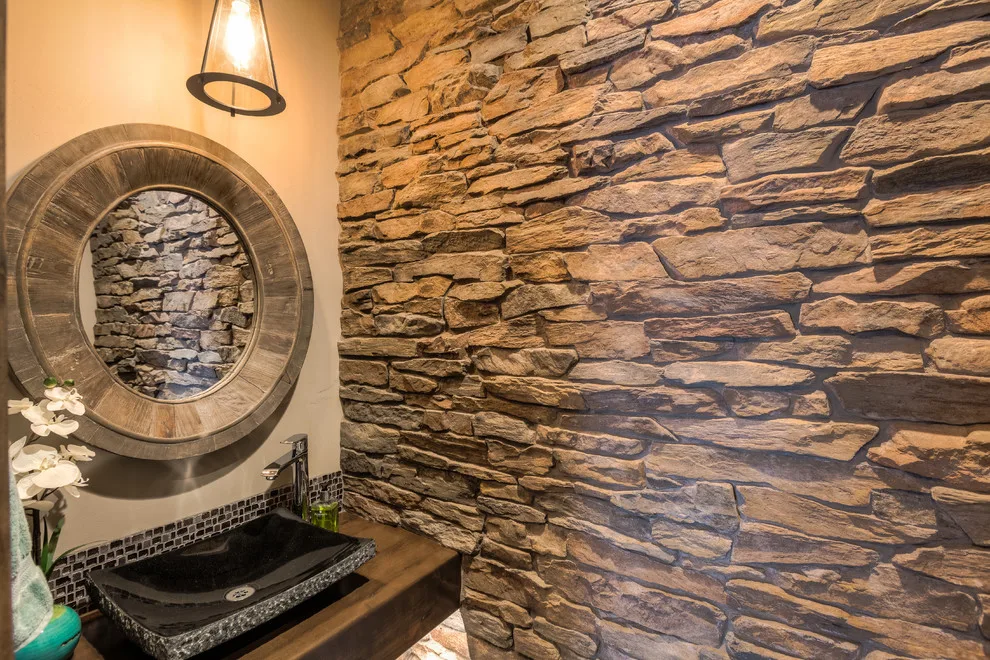 Bellerive Waterfront by Monarch Custom Homes - Photo 4