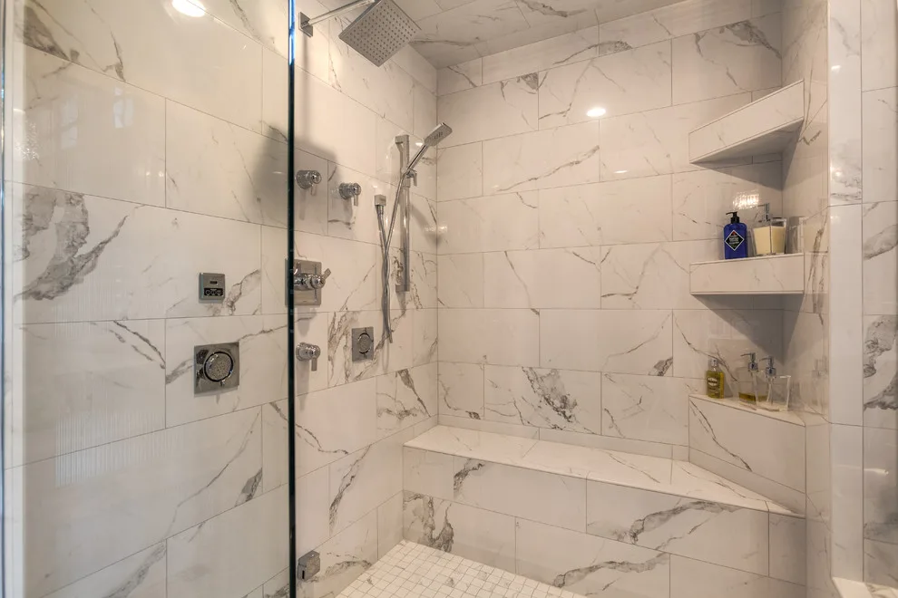 Bellerive Waterfront by Monarch Custom Homes - Photo 15