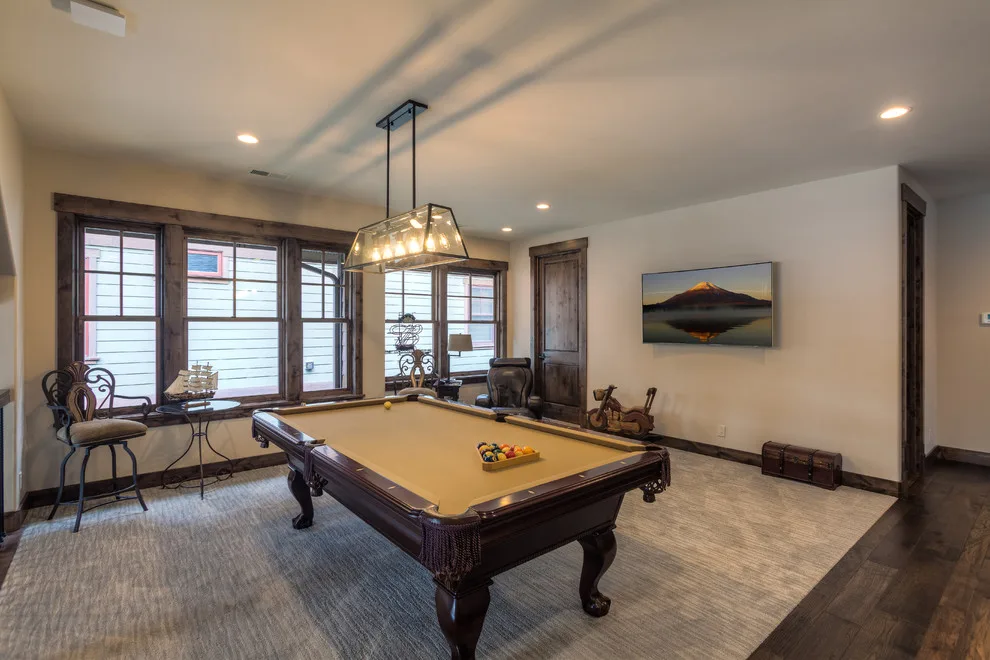 Bellerive Waterfront by Monarch Custom Homes - Photo 18