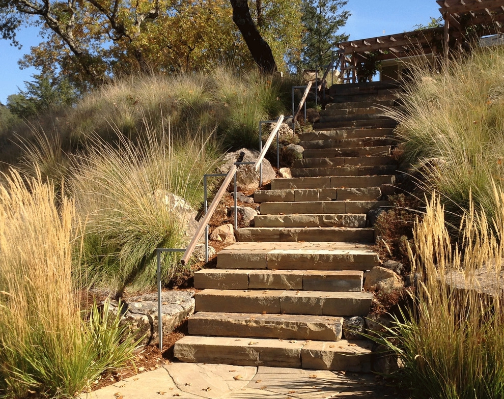 Pedersen Associates - Photo 12