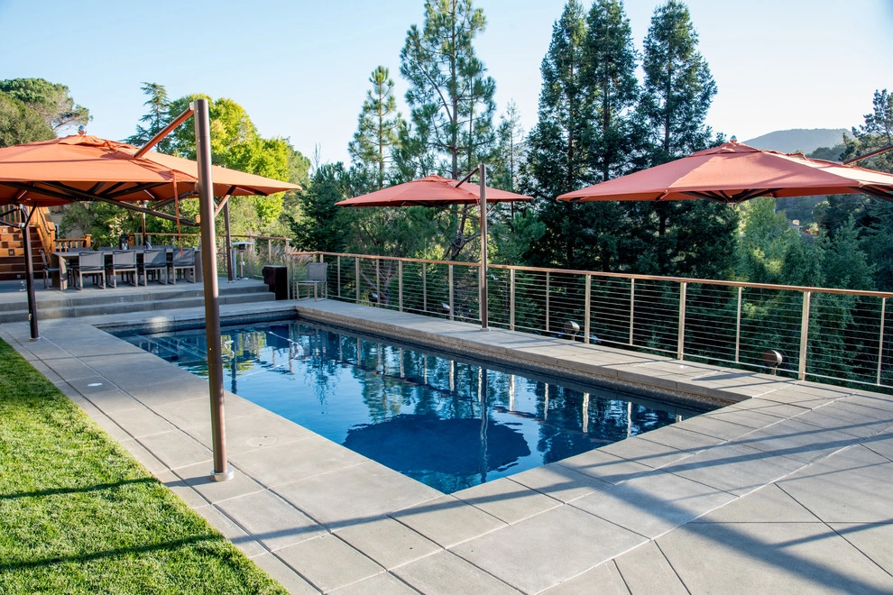 Pedersen Associates - Photo 2