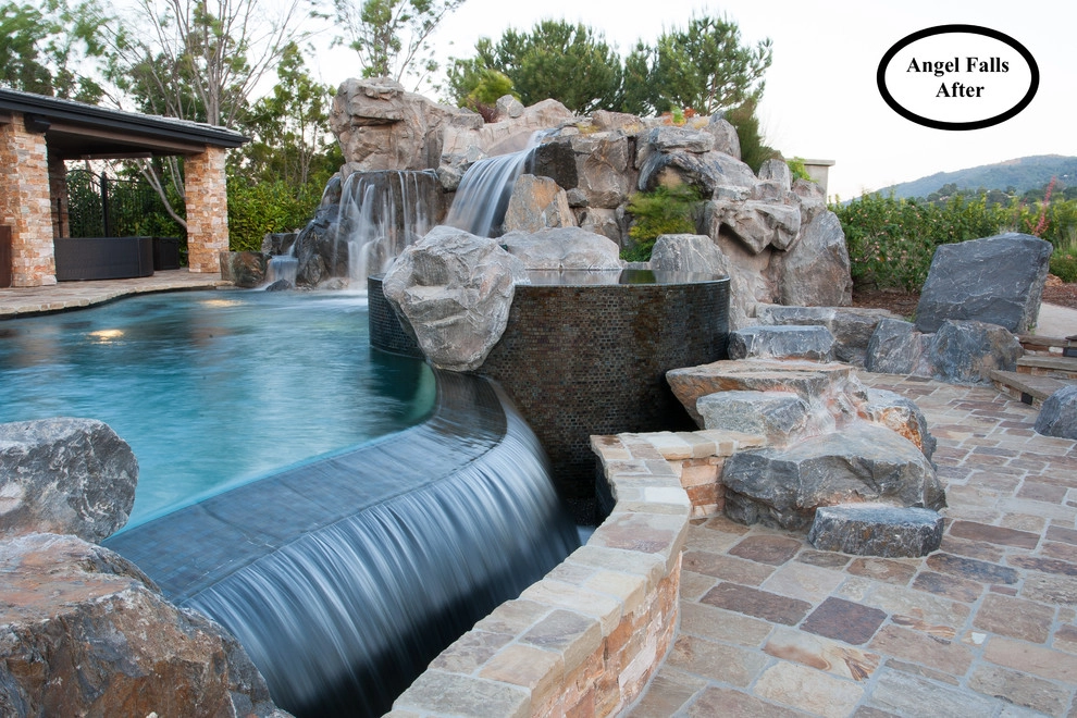 Before & After by Artisan Home Resorts - Photo 3