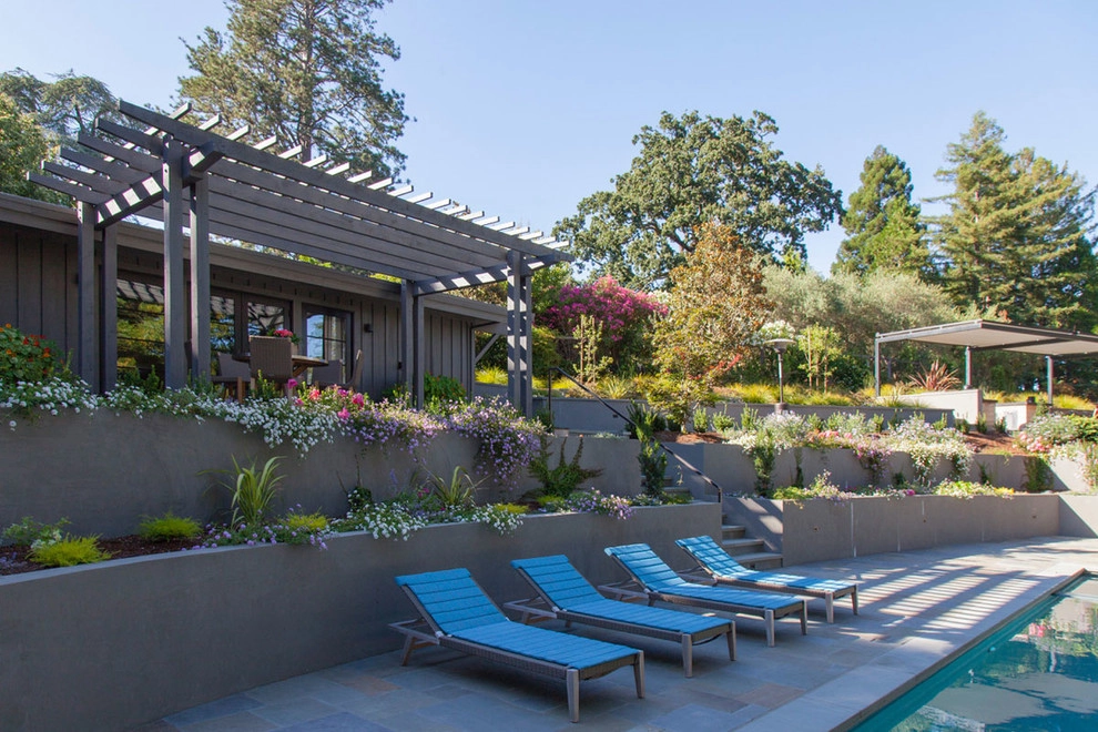 Kent Woodlands Redux by Pedersen Associates - Photo 4