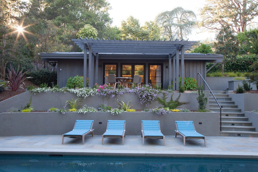 Kent Woodlands Redux by Pedersen Associates - Photo 5