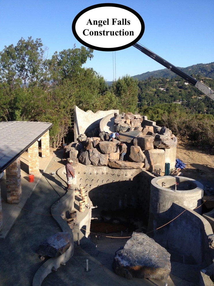Before & After by Artisan Home Resorts - Photo 13