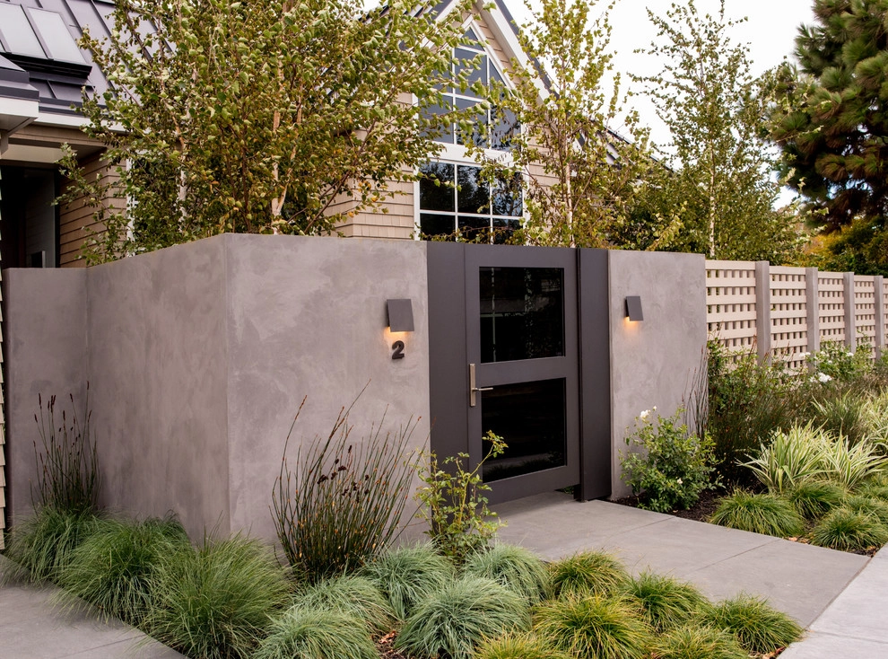 Lagoon Sculpture Garden by Pedersen Associates - Photo 3