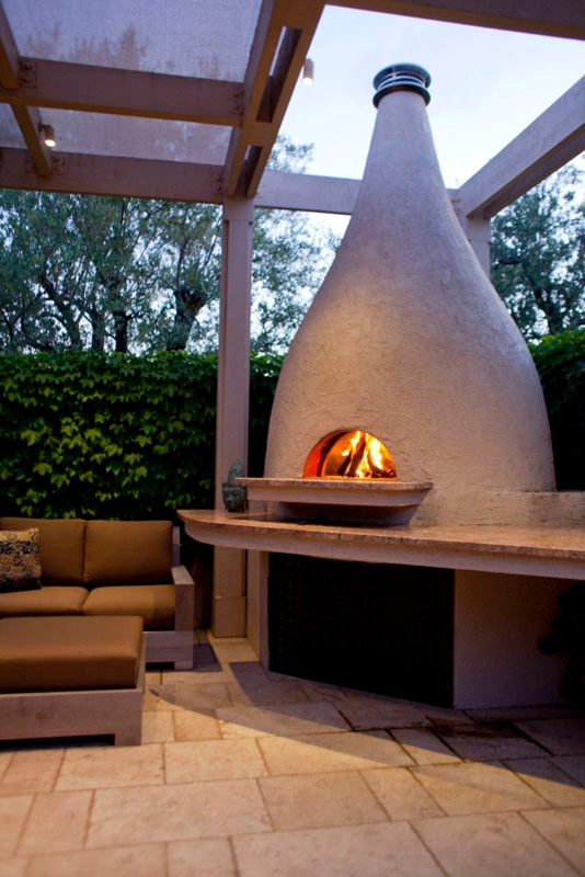 Rutherford Retreat by Pedersen Associates - Photo 8