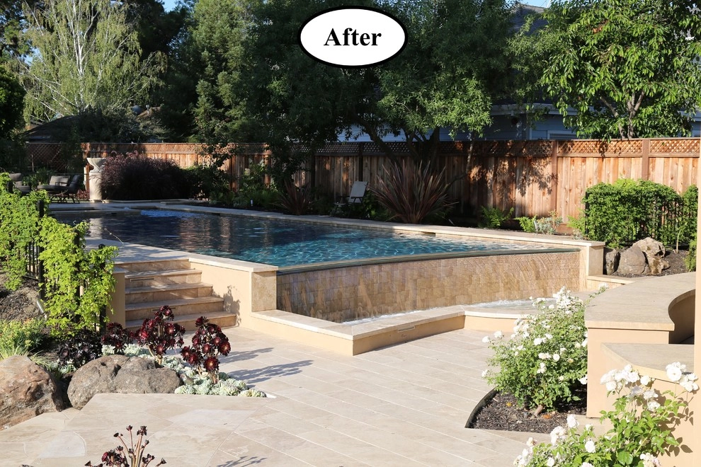 Before & After by Artisan Home Resorts - Photo 9