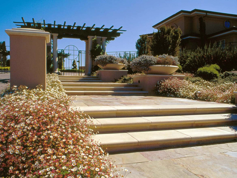 Gilmartin Estate by Pedersen Associates - Photo 2