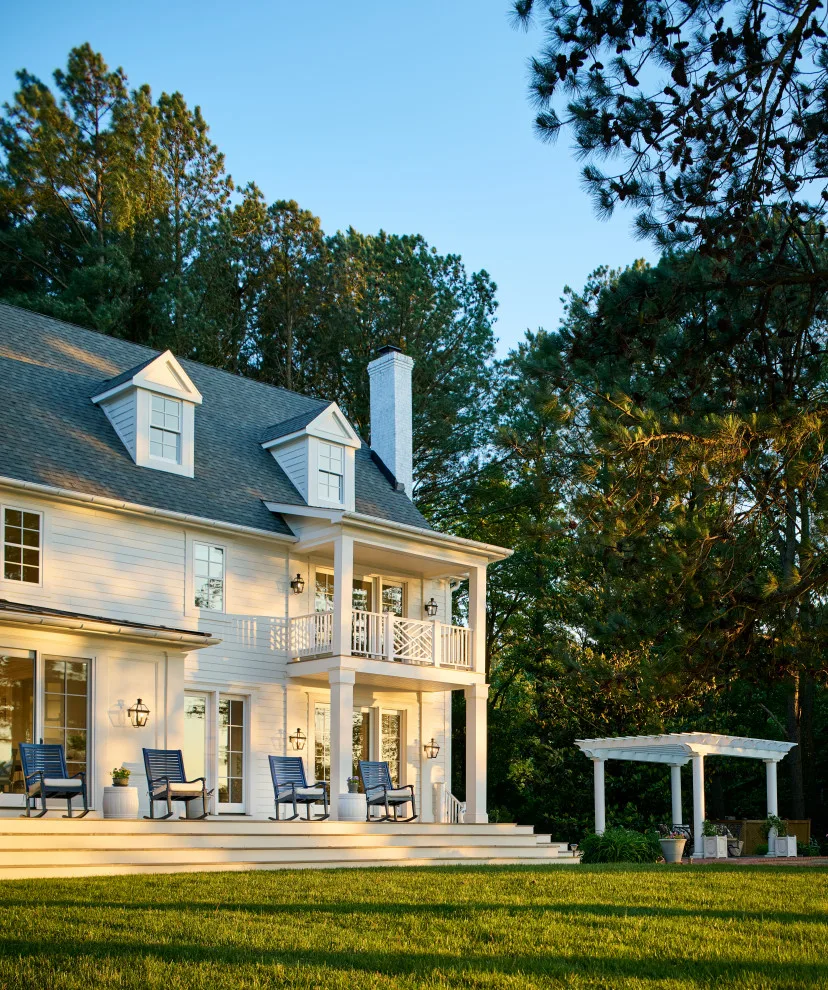 Easton Waterfront Revitalization by Mueller Homes Inc - Photo 5