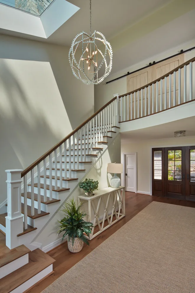 Severn River Waterfront Revitalization by Mueller Homes Inc - Photo 2