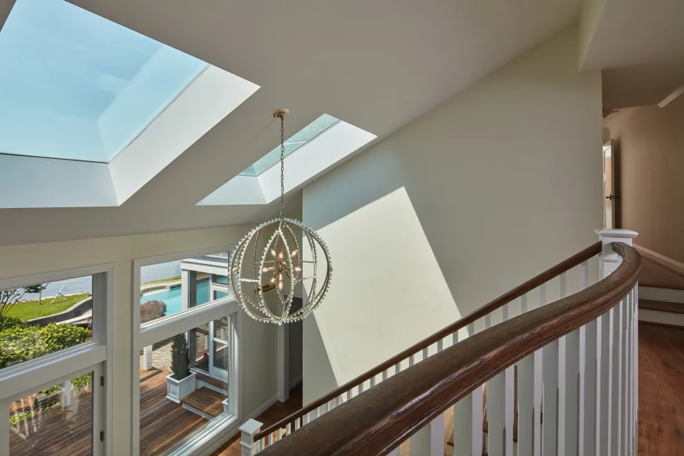 Severn River Waterfront Revitalization by Mueller Homes Inc - Photo 7