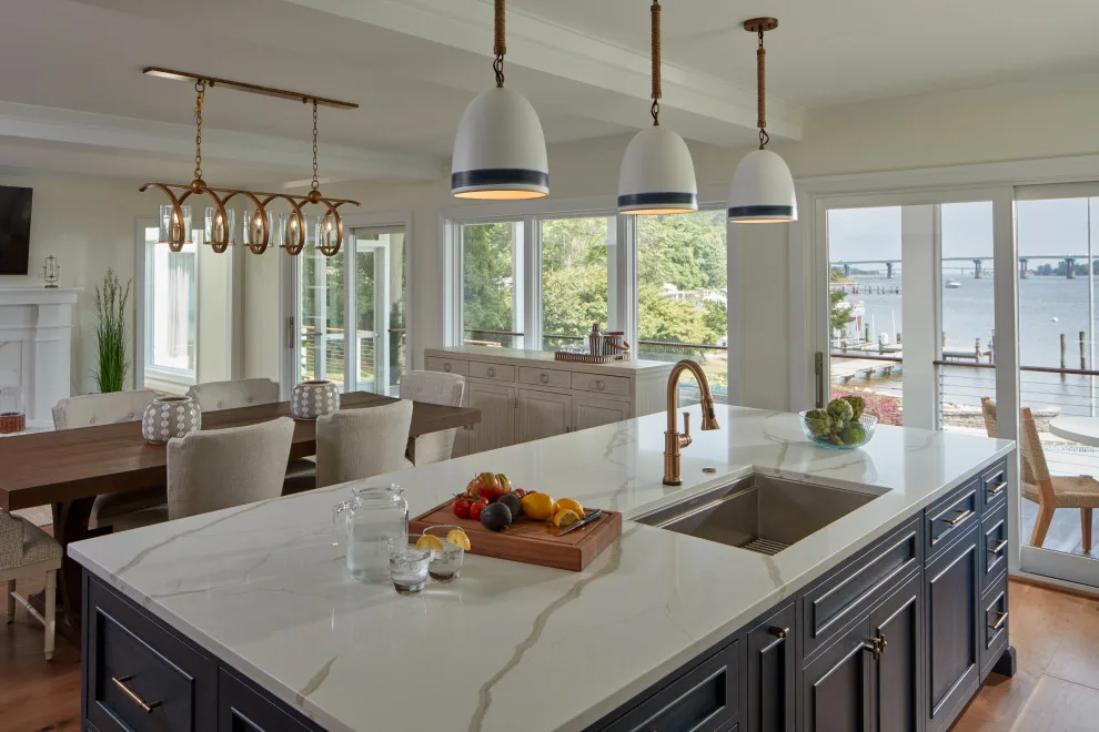 Severn River Waterfront Revitalization by Mueller Homes Inc - Photo 15