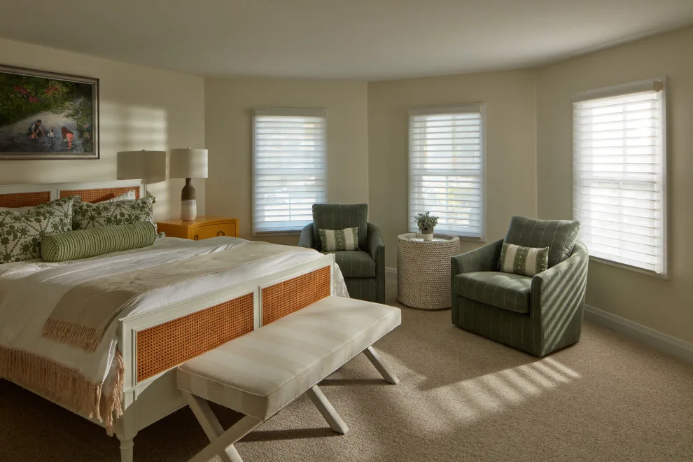 Severn River Waterfront Revitalization by Mueller Homes Inc - Photo 14