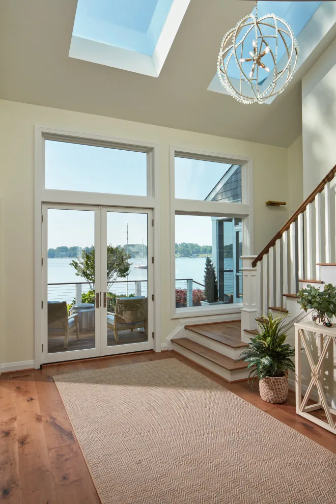 Severn River Waterfront Revitalization by Mueller Homes Inc - Photo 5