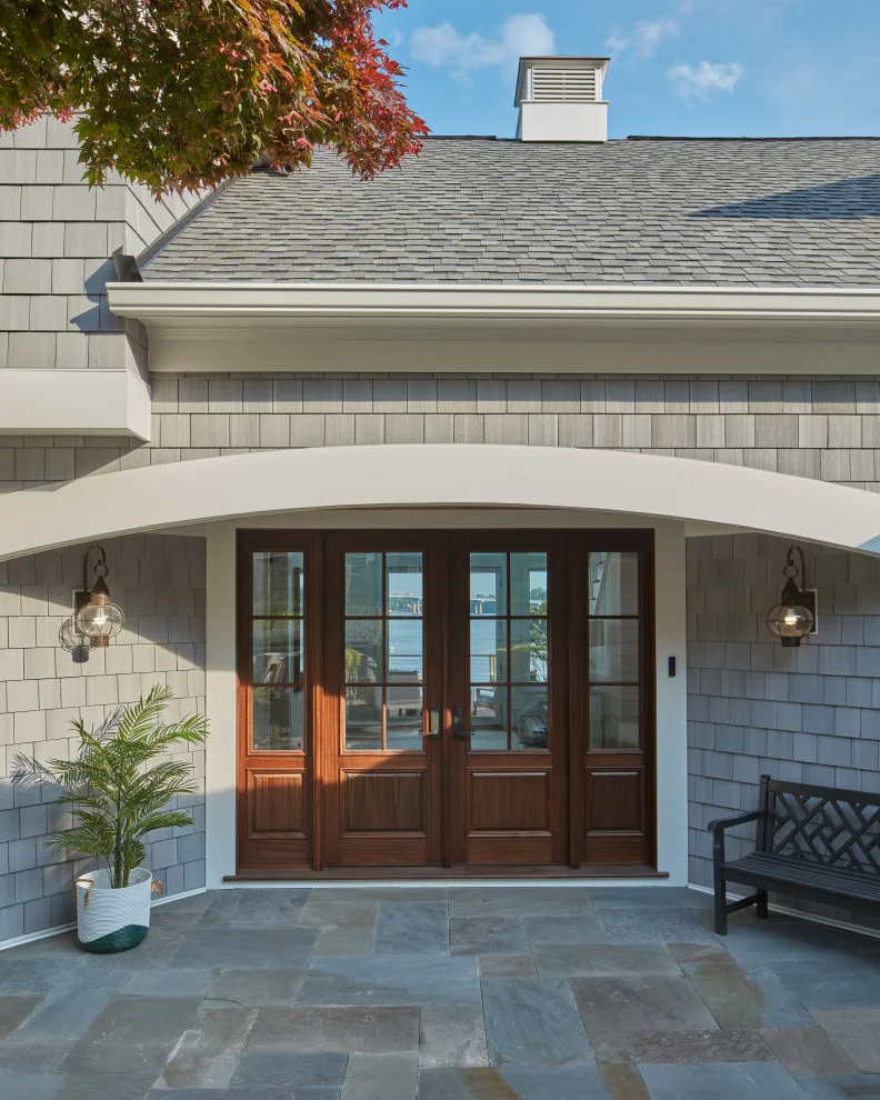 Severn River Waterfront Revitalization by Mueller Homes Inc - Photo 4