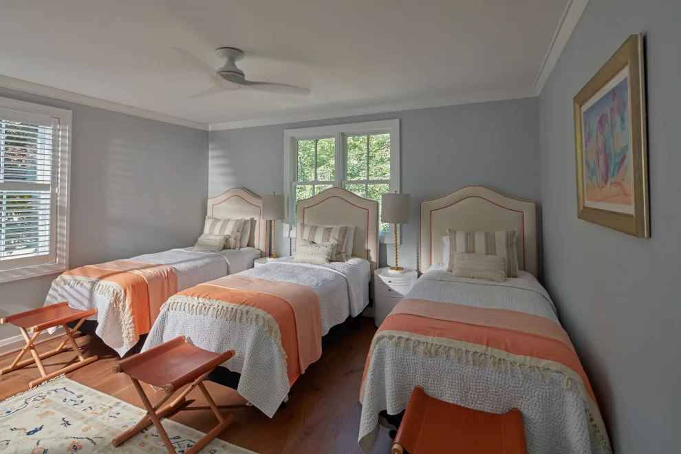 Severn River Waterfront Revitalization by Mueller Homes Inc - Photo 8