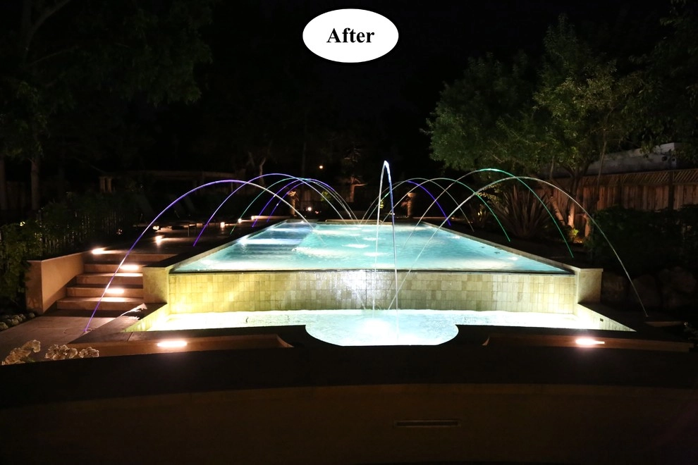 Before & After by Artisan Home Resorts - Photo 4