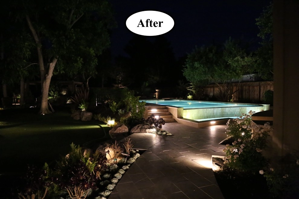 Before & After by Artisan Home Resorts - Photo 7