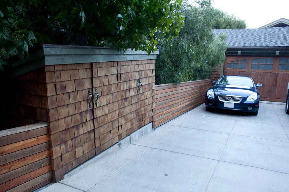 Richardson Bay Overlook by Pedersen Associates - Photo 12
