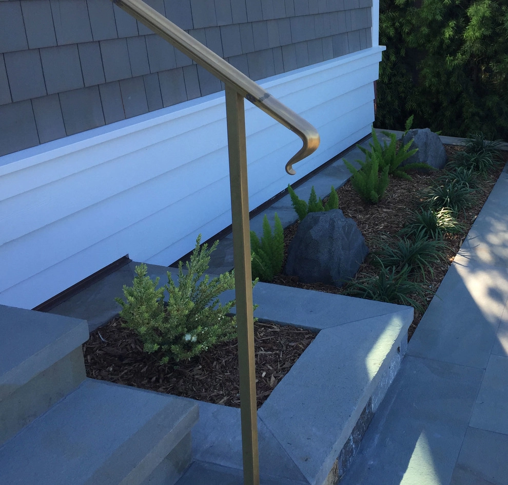 Updated Lagoon Terrace by Pedersen Associates - Photo 10