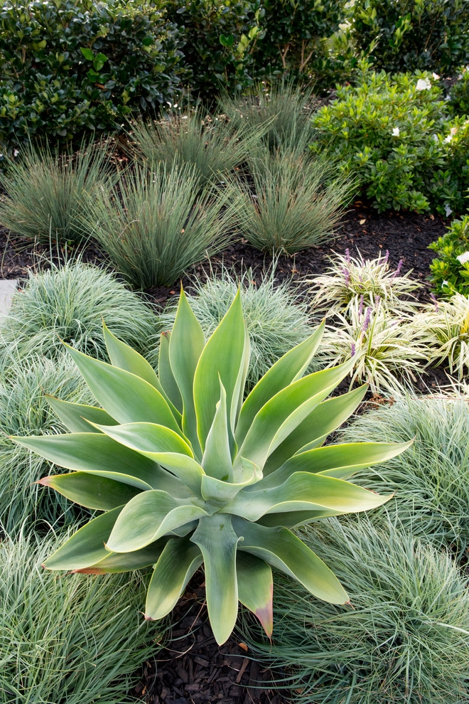 Lagoon Sculpture Garden by Pedersen Associates - Photo 15